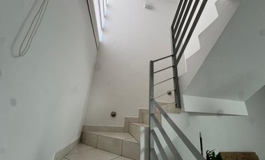 Casa en Renta en Senderos de Monte Verde