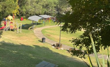 Casa en Renta en Senderos de Monte Verde