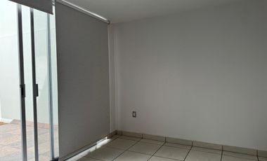 Casa en Renta en Senderos de Monte Verde