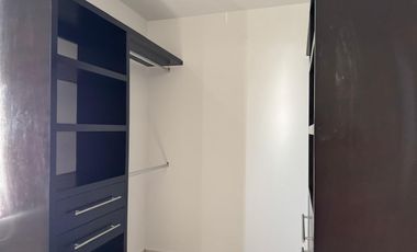 Casa en Renta en Senderos de Monte Verde