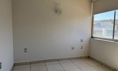 Casa en Renta en Senderos de Monte Verde