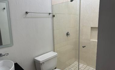 Casa en Renta en Senderos de Monte Verde