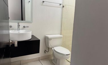 Casa en Renta en Senderos de Monte Verde