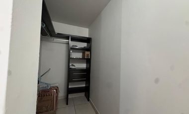 Casa en Renta en Senderos de Monte Verde