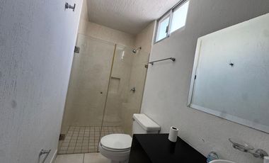 Casa en Renta en Senderos de Monte Verde