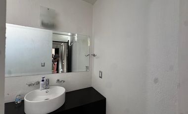 Casa en Renta en Senderos de Monte Verde