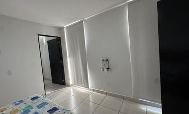 Casa en Renta en Senderos de Monte Verde