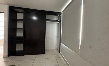 Casa en Renta en Senderos de Monte Verde