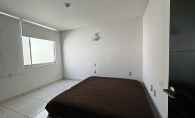 Casa en Renta en Senderos de Monte Verde