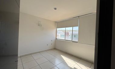 Casa en Renta en Senderos de Monte Verde