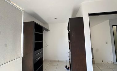 Casa en Renta en Senderos de Monte Verde