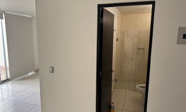 Casa en Renta en Senderos de Monte Verde