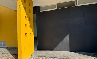 Casa en Renta en Senderos de Monte Verde