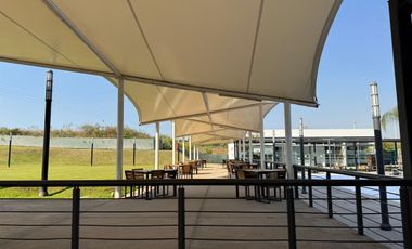 Casa en Renta en Senderos de Monte Verde