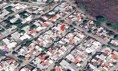 CASA EN VENTA EN MONARCA 83, COL. LOS NARANJOS, LA PRIMAVERA, TAPACHULA DE CÓRDOVA Y ORDÓÑEZ, CHIS. GRAN OPORTUNIDAD DE INVERSIÓN (REMATE BANCARIO).