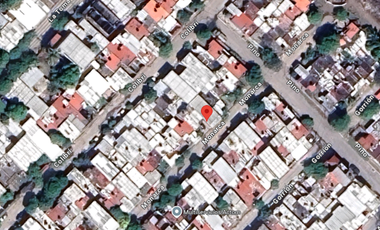 CASA EN VENTA EN MONARCA 83, COL. LOS NARANJOS, LA PRIMAVERA, TAPACHULA DE CÓRDOVA Y ORDÓÑEZ, CHIS. GRAN OPORTUNIDAD DE INVERSIÓN (REMATE BANCARIO).