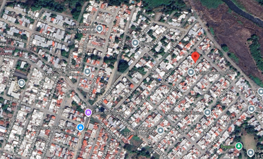 CASA EN VENTA EN MONARCA 83, COL. LOS NARANJOS, LA PRIMAVERA, TAPACHULA DE CÓRDOVA Y ORDÓÑEZ, CHIS. GRAN OPORTUNIDAD DE INVERSIÓN (REMATE BANCARIO).