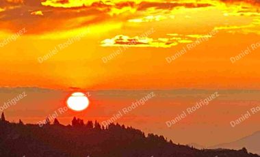 Hacienda lechera de venta en la Paz Nabon. Tecnificada ubicada a 1 hora de Cuenca