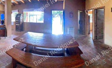 Hacienda lechera de venta en la Paz Nabon. Tecnificada ubicada a 1 hora de Cuenca