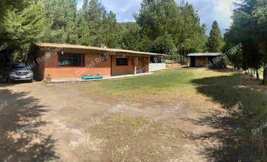 Hacienda lechera de venta en la Paz Nabon. Tecnificada ubicada a 1 hora de Cuenca