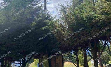 Hacienda lechera de venta en la Paz Nabon. Tecnificada ubicada a 1 hora de Cuenca