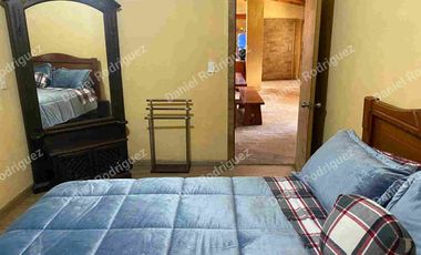 Hacienda lechera de venta en la Paz Nabon. Tecnificada ubicada a 1 hora de Cuenca