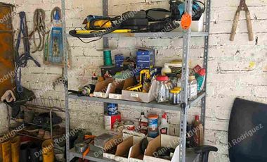 Hacienda lechera de venta en la Paz Nabon. Tecnificada ubicada a 1 hora de Cuenca