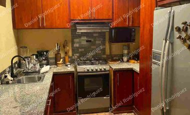 Hacienda lechera de venta en la Paz Nabon. Tecnificada ubicada a 1 hora de Cuenca