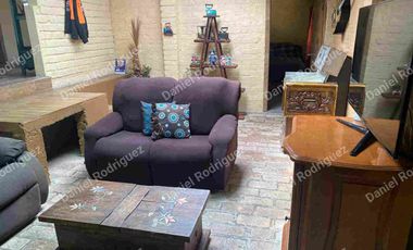 Hacienda lechera de venta en la Paz Nabon. Tecnificada ubicada a 1 hora de Cuenca