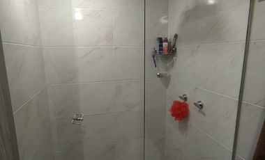 Apartamento en arriendo permanente en conjunto en Ricaurte- Cundinamarca