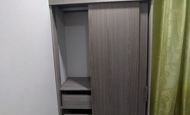 Apartamento en arriendo permanente en conjunto en Ricaurte- Cundinamarca