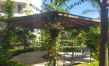 Apartamento en arriendo permanente en conjunto en Ricaurte- Cundinamarca