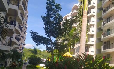 Apartamento en arriendo permanente en conjunto en Ricaurte- Cundinamarca