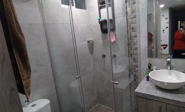 Apartamento en arriendo permanente en conjunto en Ricaurte- Cundinamarca