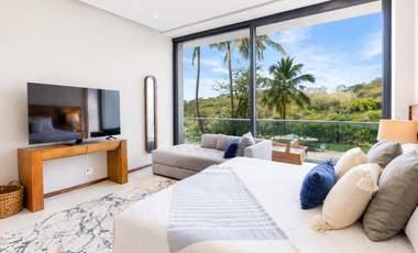 Precio de oportunidad venta 3 recamaras con terraza privada en Bolongo –