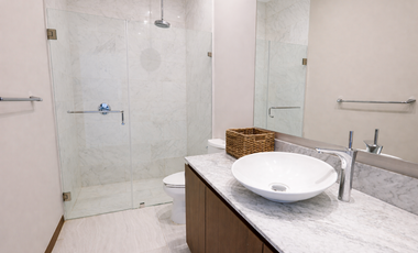 Precio de oportunidad venta 3 recamaras con terraza privada en Bolongo –