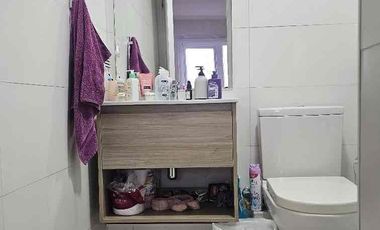 Vendo Departamento Amoblado en Concepción