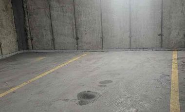 Vendo Departamento Amoblado en Concepción