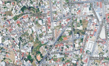 ¡¡GRAN OPORTUNIDAD DE ADQUIRIR O INVERTIR EN ESTA HERMOSA Y AMPLIA CASA DE REMATE BANCARIO!!, (SOLO CON RECURSOS PROPIOS).