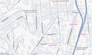 ¡¡GRAN OPORTUNIDAD DE ADQUIRIR O INVERTIR EN ESTA HERMOSA Y AMPLIA CASA DE REMATE BANCARIO!!, (SOLO CON RECURSOS PROPIOS).