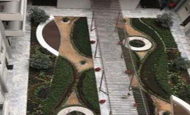 DEPARTAMENTO  en venta de REMATE en AOB CDMX