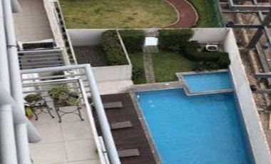 DEPARTAMENTO  en venta de REMATE en AOB CDMX