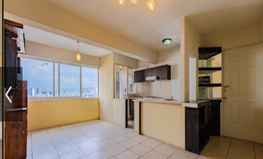 DEPARTAMENTO  en venta de REMATE en AOB CDMX