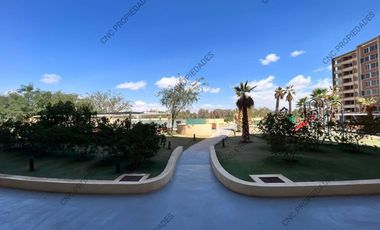 AMPLIO DEPARTAMENTO EN VENTA 2D-2B