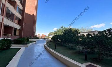 AMPLIO DEPARTAMENTO EN VENTA 2D-2B