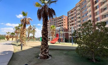 AMPLIO DEPARTAMENTO EN VENTA 2D-2B