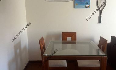 AMPLIO DEPARTAMENTO EN VENTA 2D-2B