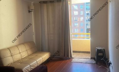 AMPLIO DEPARTAMENTO EN VENTA 2D-2B