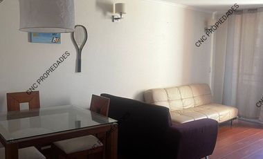 AMPLIO DEPARTAMENTO EN VENTA 2D-2B