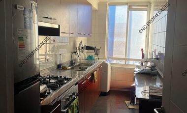 AMPLIO DEPARTAMENTO EN VENTA 2D-2B